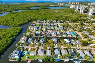 1284 Rainbow Ct, Naples, FL 34110 - Photo 18