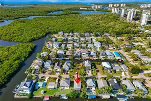 1284 Rainbow Ct, Naples, FL 34110 - Photo 20