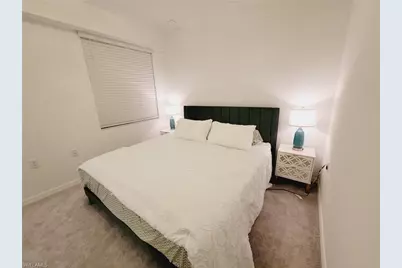 43997 Boardwalk Loop #1832, Babcock Ranch, FL 33982 - Photo 10