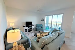 43997 Boardwalk Loop, Babcock Ranch, FL 33982 - Photo 2