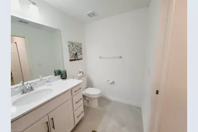 43997 Boardwalk Loop #1832, Babcock Ranch, FL 33982 - Photo 12