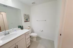 43997 Boardwalk Loop, Babcock Ranch, FL 33982 - Photo 12