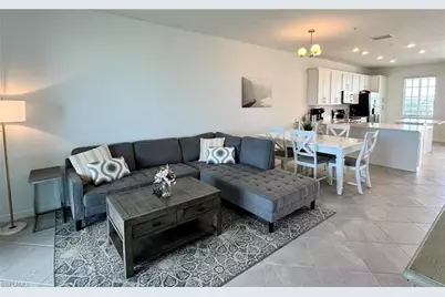 15275 Green Acres Ave #344, Babcock Ranch, FL 33982 - Photo 2