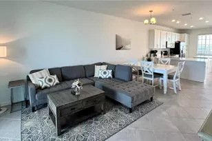 15275 Green Acres Ave, Babcock Ranch, FL 33982 - Photo 2