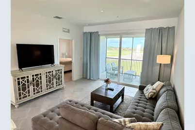 15275 Green Acres Ave #344, Babcock Ranch, FL 33982 - Photo 1