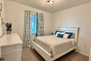 15275 Green Acres Ave, Babcock Ranch, FL 33982 - Photo 14