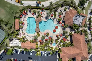 28540 Carlow Ct, Bonita Springs, FL 34135 - Photo 14