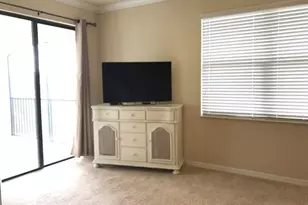 28540 Carlow Ct, Bonita Springs, FL 34135 - Photo 10