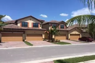 28540 Carlow Ct, Bonita Springs, FL 34135 - Photo 1