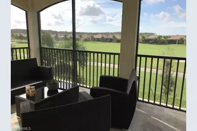 28540 Carlow Ct #302, Bonita Springs, FL 34135 - Photo 2