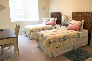 28540 Carlow Ct, Bonita Springs, FL 34135 - Photo 12