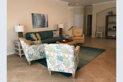 28540 Carlow Ct #302, Bonita Springs, FL 34135 - Photo 4