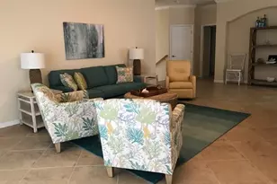 28540 Carlow Ct, Bonita Springs, FL 34135 - Photo 4