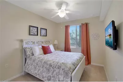 17961 Bonita National Blvd #533, Bonita Springs, FL 34135 - Photo 4