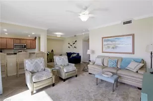 17961 Bonita National Blvd, Bonita Springs, FL 34135 - Photo 10