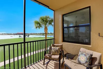 17961 Bonita National Blvd #533, Bonita Springs, FL 34135 - Photo 8