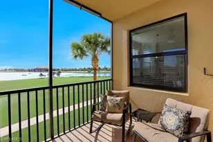 17961 Bonita National Blvd, Bonita Springs, FL 34135 - Photo 8