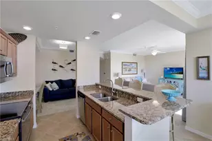 17961 Bonita National Blvd, Bonita Springs, FL 34135 - Photo 14