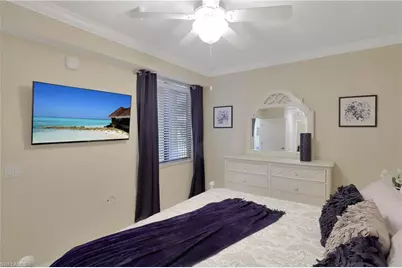 17961 Bonita National Blvd #533, Bonita Springs, FL 34135 - Photo 2