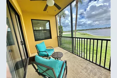 17951 Bonita National Blvd #427, Bonita Springs, FL 34135 - Photo 10