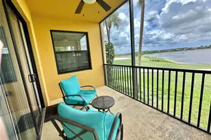 17951 Bonita National Blvd, Bonita Springs, FL 34135 - Photo 10