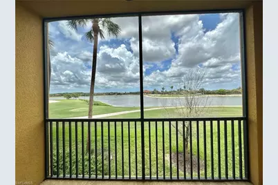 17951 Bonita National Blvd #427, Bonita Springs, FL 34135 - Photo 12