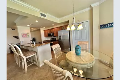 17951 Bonita National Blvd #427, Bonita Springs, FL 34135 - Photo 8