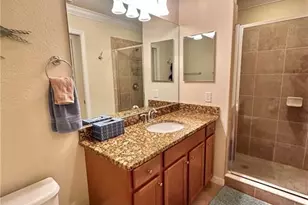 17951 Bonita National Blvd, Bonita Springs, FL 34135 - Photo 14