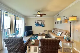 17951 Bonita National Blvd, Bonita Springs, FL 34135 - Photo 4