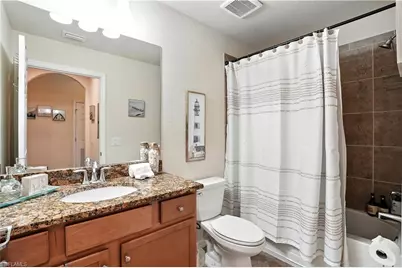 18011 Bonita National Blvd #917, Bonita Springs, FL 34135 - Photo 22