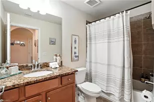 18011 Bonita National Blvd, Bonita Springs, FL 34135 - Photo 22