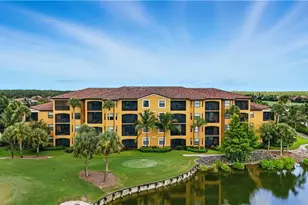 18011 Bonita National Blvd, Bonita Springs, FL 34135 - Photo 32