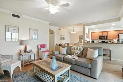 18011 Bonita National Blvd #917, Bonita Springs, FL 34135 - Photo 2