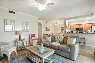 18011 Bonita National Blvd, Bonita Springs, FL 34135 - Photo 2