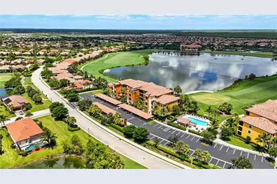 18011 Bonita National Blvd #917, Bonita Springs, FL 34135 - Photo 28