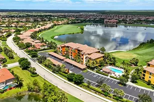 18011 Bonita National Blvd, Bonita Springs, FL 34135 - Photo 28