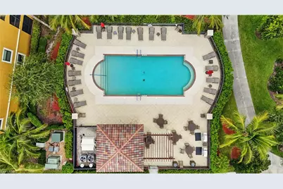 18011 Bonita National Blvd #917, Bonita Springs, FL 34135 - Photo 36