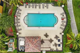18011 Bonita National Blvd, Bonita Springs, FL 34135 - Photo 36