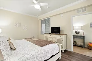 18011 Bonita National Blvd, Bonita Springs, FL 34135 - Photo 16