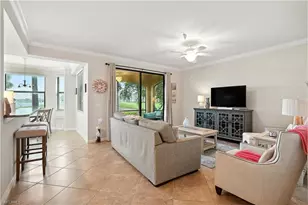 18011 Bonita National Blvd, Bonita Springs, FL 34135 - Photo 4