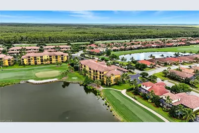 18011 Bonita National Blvd #917, Bonita Springs, FL 34135 - Photo 34