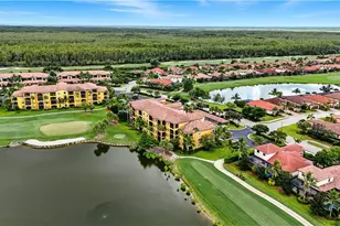 18011 Bonita National Blvd, Bonita Springs, FL 34135 - Photo 34