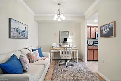18011 Bonita National Blvd #917, Bonita Springs, FL 34135 - Photo 6