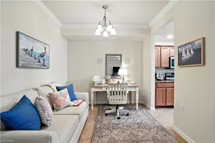 18011 Bonita National Blvd, Bonita Springs, FL 34135 - Photo 6