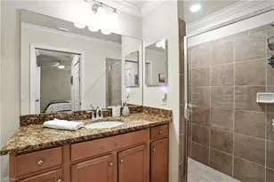 18011 Bonita National Blvd, Bonita Springs, FL 34135 - Photo 18