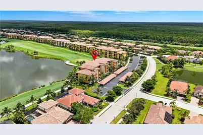 18011 Bonita National Blvd #917, Bonita Springs, FL 34135 - Photo 30