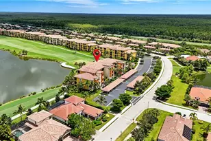 18011 Bonita National Blvd, Bonita Springs, FL 34135 - Photo 30