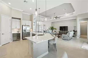 15027 Longs Ln, Babcock Ranch, FL 33982 - Photo 16