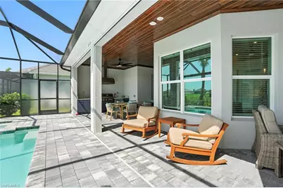 15027 Longs Ln, Babcock Ranch, FL 33982 - Photo 44