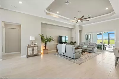 15027 Longs Ln, Babcock Ranch, FL 33982 - Photo 12